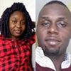 ebhen